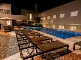 Gaben Hotel