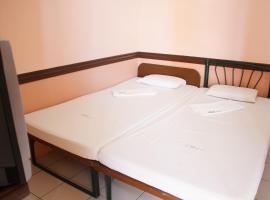 מלון צילום: GV Hotel - Catarman