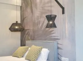 Vista Al Mare Luxury Apartments