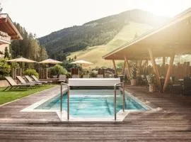 Hotel Sonnegg