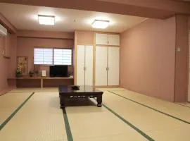 （日本中から大阪いらっしゃい２０２２）Imazato Ryokan - Vacation STAY 02547v