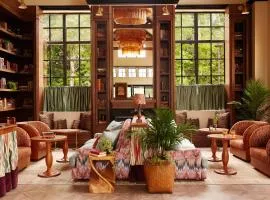Berkshires Untold