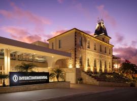 Hotelfotos: InterContinental Sorrento Mornington Peninsula