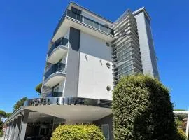 Hotel Lily