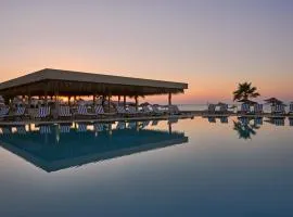 Atlantica Kalliston Resort - Adults Only، فندق في ستالوس