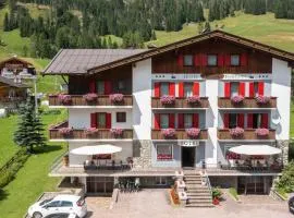 HOTEL FONTANA
