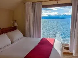 Hosteria Ventus Patagonia