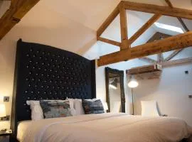 Hotel Forty One