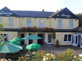 Beambridge Inn