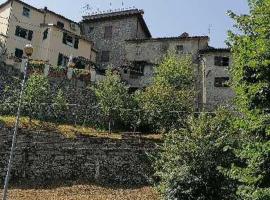 Photo de l’hôtel: monte penna