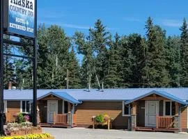 Alaska Country Inn