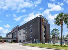 La Quinta by Wyndham Houston NW Brookhollow