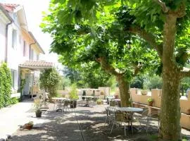 Logis Hôtel Le Clos Pité