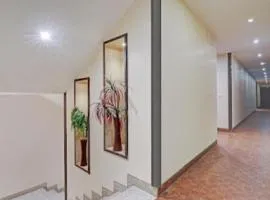 SHELTER HOTEL