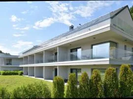 TI Hotel