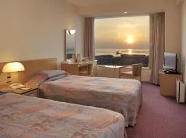 Kushiro Prince Hotel