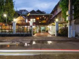 Happy Heng Heang Guesthouse