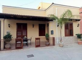 Hotel Photo: Casa Sciacca