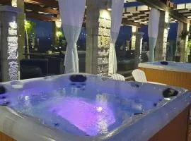 Family Hotel Eterno