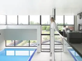 Van der Valk Hotel Maastricht