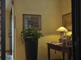 Hotel Parco