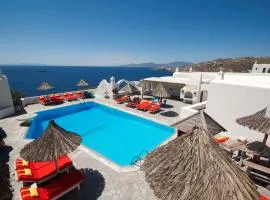 AEGEAN