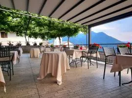 Ristorante Bellavista con Locanda