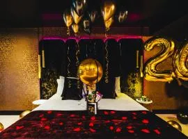 The Cranleigh Boutique