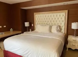 Rocky River Inn