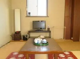 Imazato Ryokan - Vacation STAY 03276v