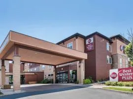 Best Western Plus, Bathurst Hotel & Suites