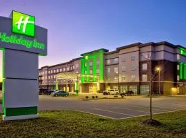 Holiday Inn - Erie, an IHG Hotel, ξενοδοχείο σε Erie