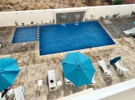 Hôtel Plaisance