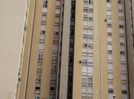 Fotos de Hotel: Apartments with WiFi Split - 11312
