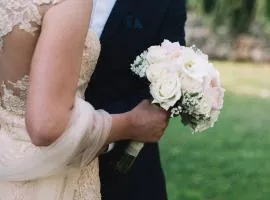 Crowne Plaza Minneapolis West by IHG