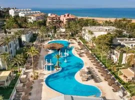 Meliá Zahara Resort & Villas – hotel w mieście Zahara de los Atunes