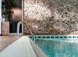 Parkhotel St.Leonhard