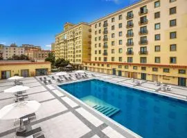 Hyatt Regency Baku