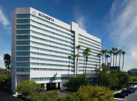 Sonesta Irvine John Wayne Airport