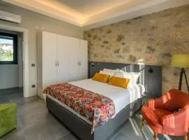 DADYA BORA HOTEL