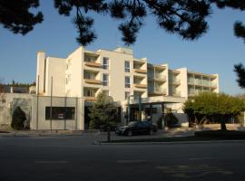 Хотел снимка: Rooms with a parking space Sinj, Zagora - 14466