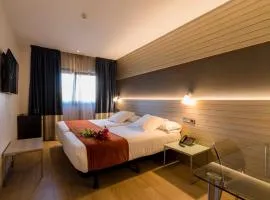 Hotel Avenida
