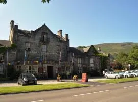 Atholl Arms