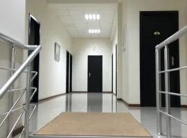 Star Hotel Didube