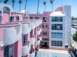 Days Inn by Wyndham Santa Monica