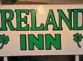 Ireland Inn