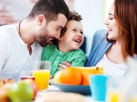 Holiday Inn Bali Sanur by IHG