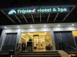 Triple E Hotel and Spa