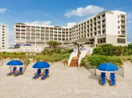 Holiday Inn Resort Lumina on Wrightsville Beach by IHG