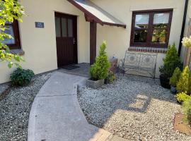 Photo de l’hôtel: Stable Cottage